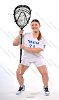 WLax Media Day  Wheaton College Women’s Lacrosse Media Day 2025. - Photo by Keith Nordstrom : WLax, lacrosse